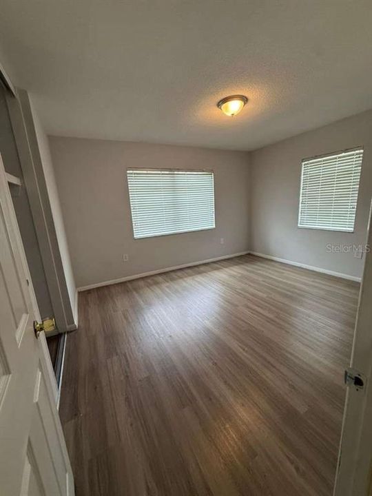 В аренду: $1,750 (2 спален, 2 ванн, 888 Квадратных фут)