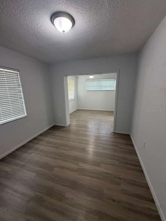 В аренду: $1,750 (2 спален, 2 ванн, 888 Квадратных фут)