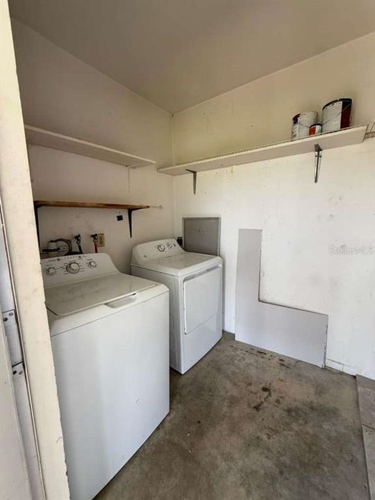 В аренду: $1,750 (2 спален, 2 ванн, 888 Квадратных фут)