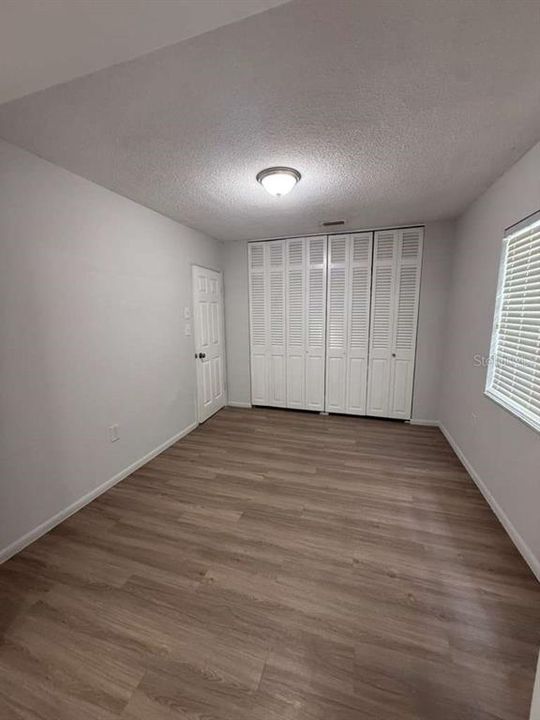 В аренду: $1,750 (2 спален, 2 ванн, 888 Квадратных фут)