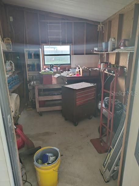 На продажу: $185,000 (2 спален, 2 ванн, 1413 Квадратных фут)