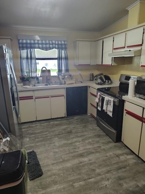 На продажу: $185,000 (2 спален, 2 ванн, 1413 Квадратных фут)