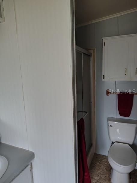 На продажу: $185,000 (2 спален, 2 ванн, 1413 Квадратных фут)