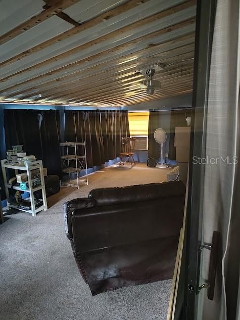 На продажу: $185,000 (2 спален, 2 ванн, 1413 Квадратных фут)