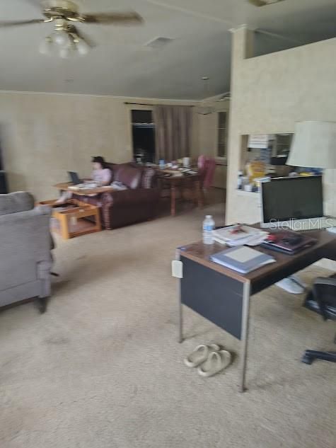 На продажу: $185,000 (2 спален, 2 ванн, 1413 Квадратных фут)