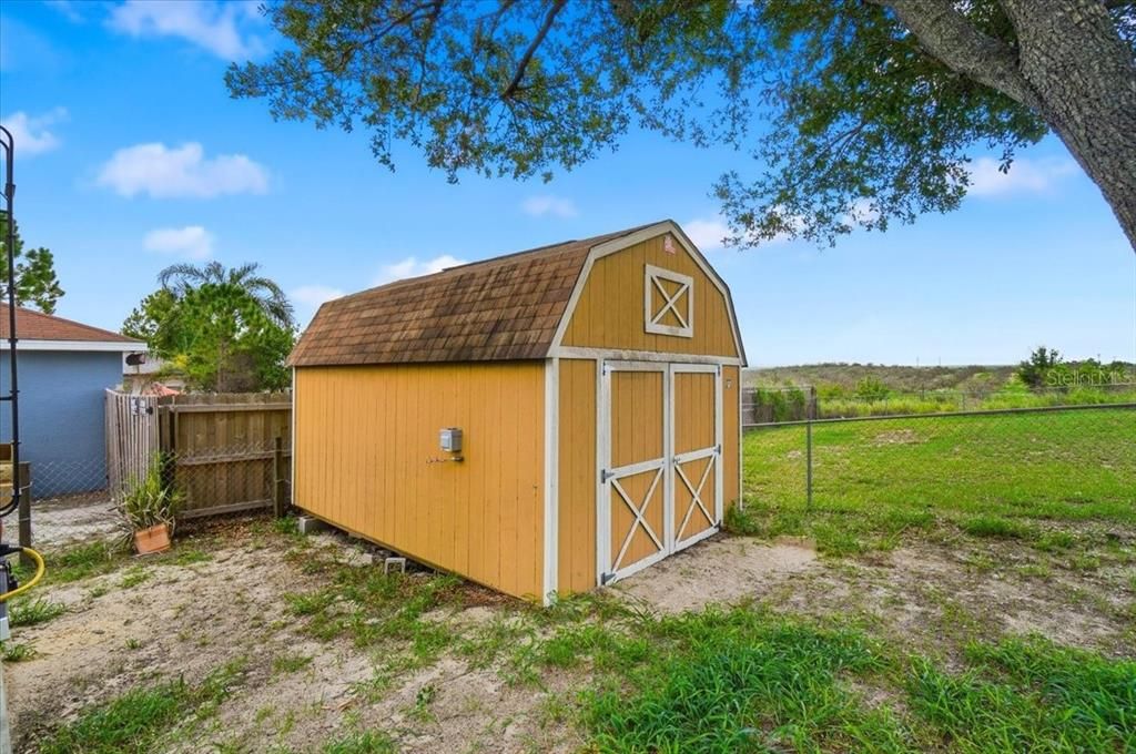На продажу: $275,000 (3 спален, 2 ванн, 1348 Квадратных фут)