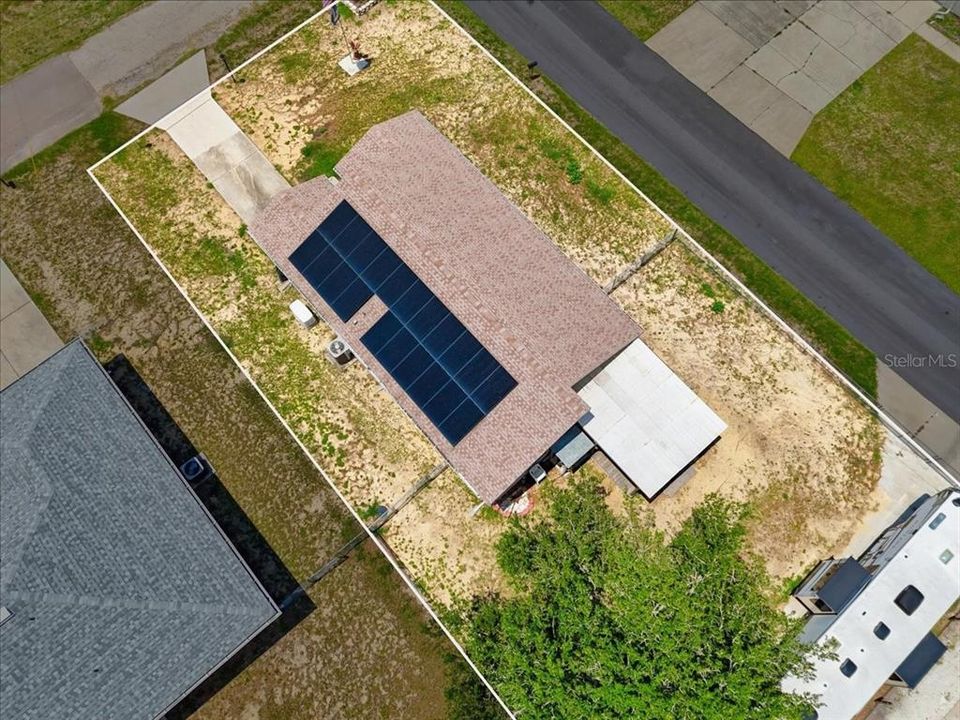 На продажу: $275,000 (3 спален, 2 ванн, 1348 Квадратных фут)