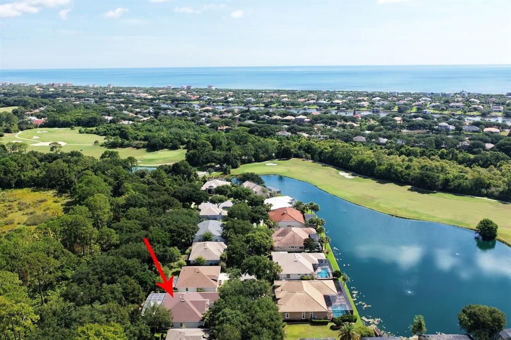 На продажу: $559,000 (4 спален, 3 ванн, 2514 Квадратных фут)