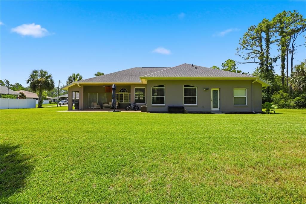En Venta: $450,000 (4 camas, 2 baños, 2470 Pies cuadrados)