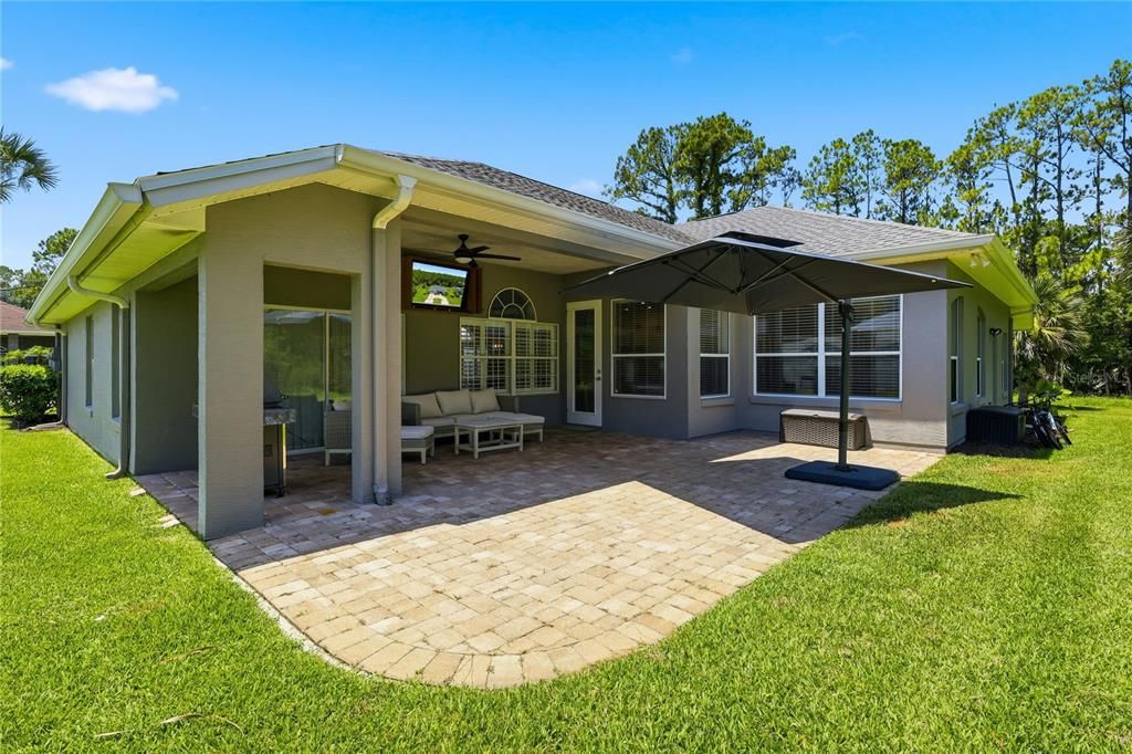 En Venta: $450,000 (4 camas, 2 baños, 2470 Pies cuadrados)