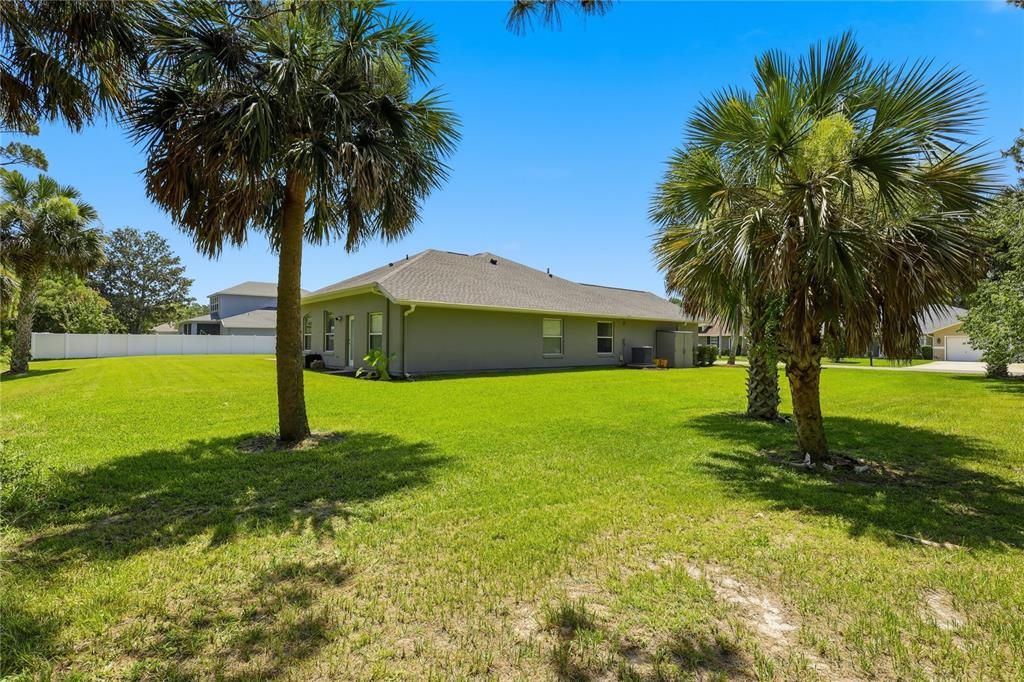 En Venta: $450,000 (4 camas, 2 baños, 2470 Pies cuadrados)