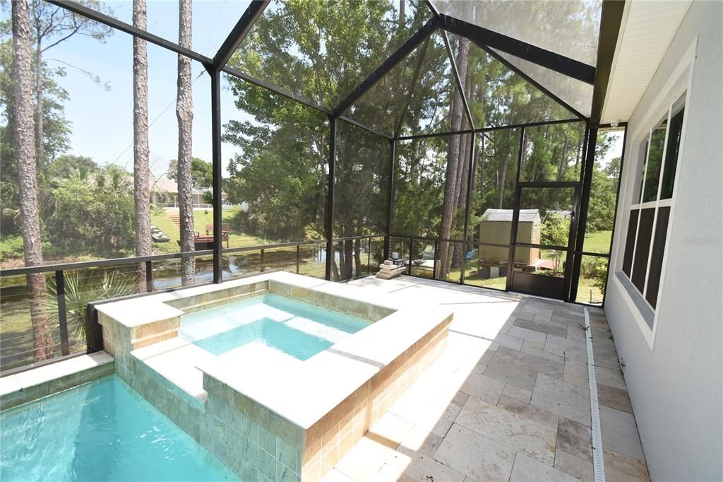 For Rent: $3,700 (5 beds, 3 baths, 2709 Square Feet)