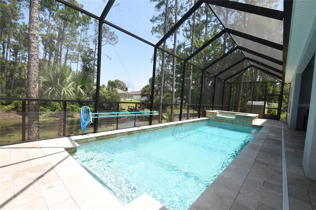 For Rent: $3,700 (5 beds, 3 baths, 2709 Square Feet)