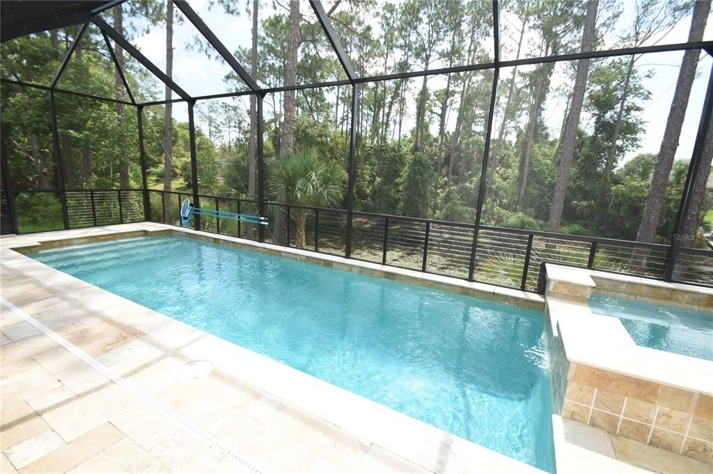 For Rent: $3,700 (5 beds, 3 baths, 2709 Square Feet)