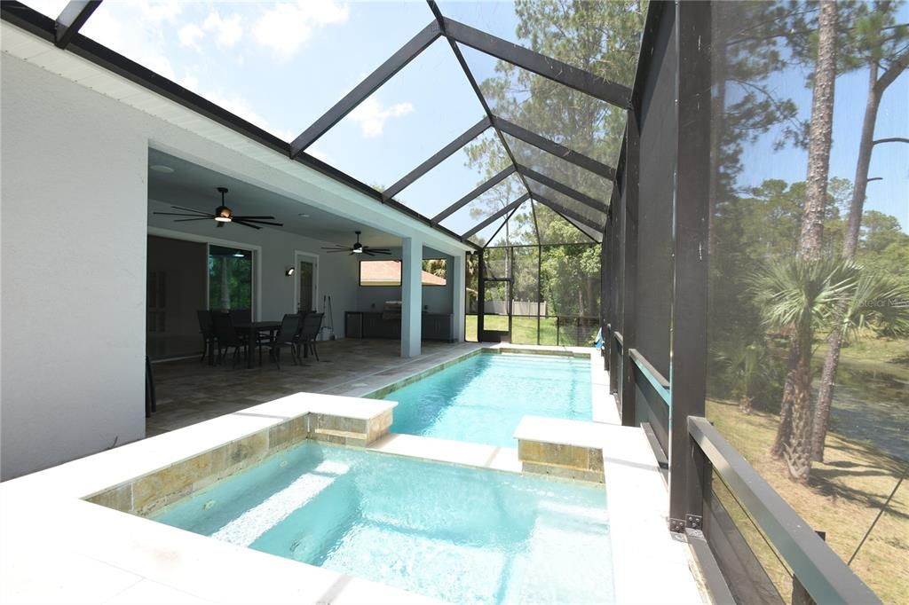 For Rent: $3,700 (5 beds, 3 baths, 2709 Square Feet)