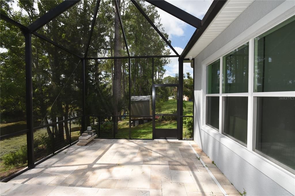 For Rent: $3,700 (5 beds, 3 baths, 2709 Square Feet)
