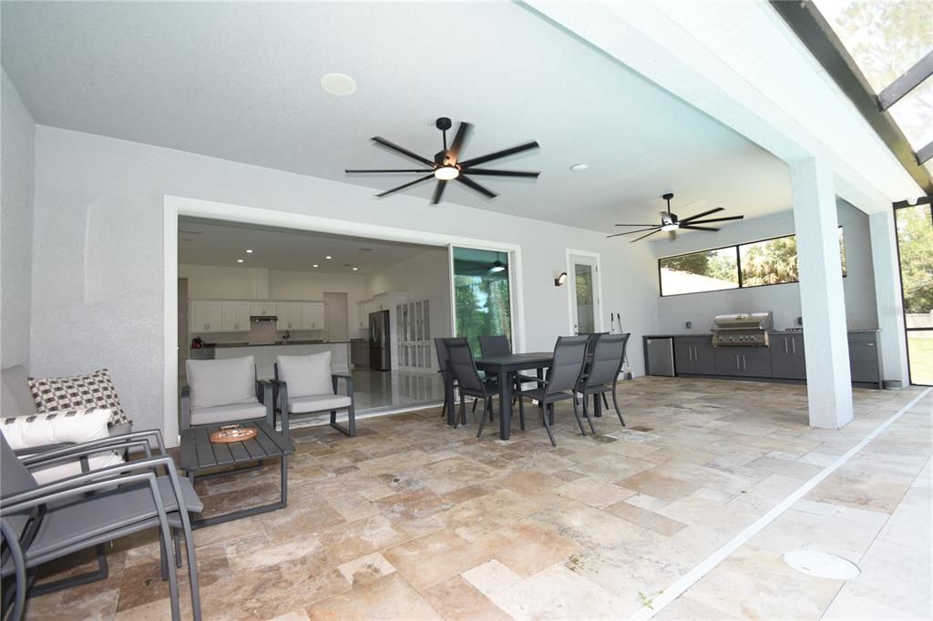For Rent: $3,700 (5 beds, 3 baths, 2709 Square Feet)