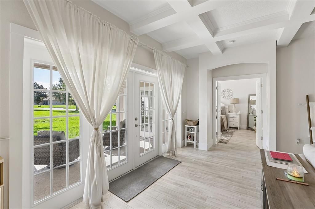 : $479,500 (3 beds, 3 baths, 2530 Square Feet)