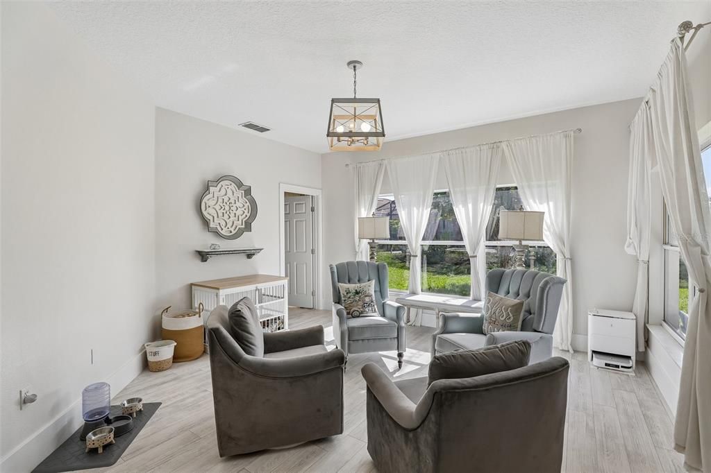 : $479,500 (3 beds, 3 baths, 2530 Square Feet)