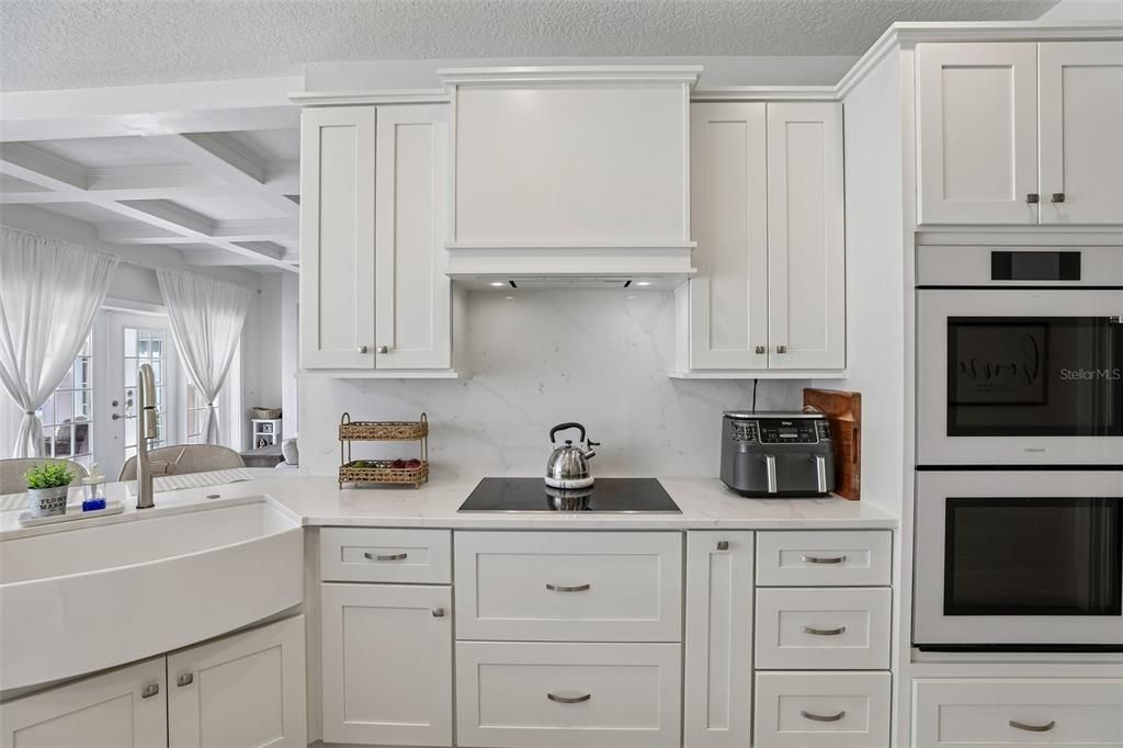 : $479,500 (3 beds, 3 baths, 2530 Square Feet)