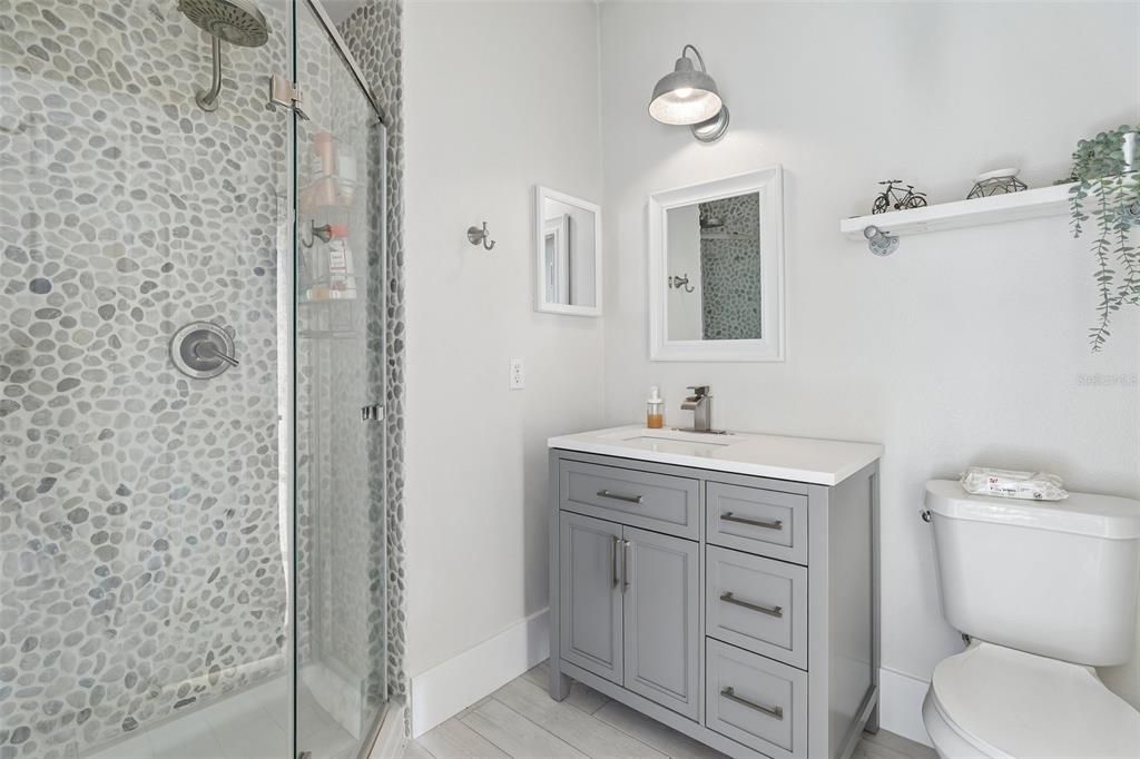 : $479,500 (3 beds, 3 baths, 2530 Square Feet)