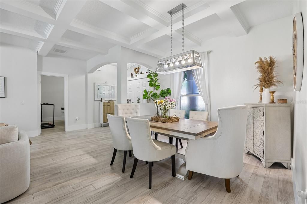 : $479,500 (3 beds, 3 baths, 2530 Square Feet)