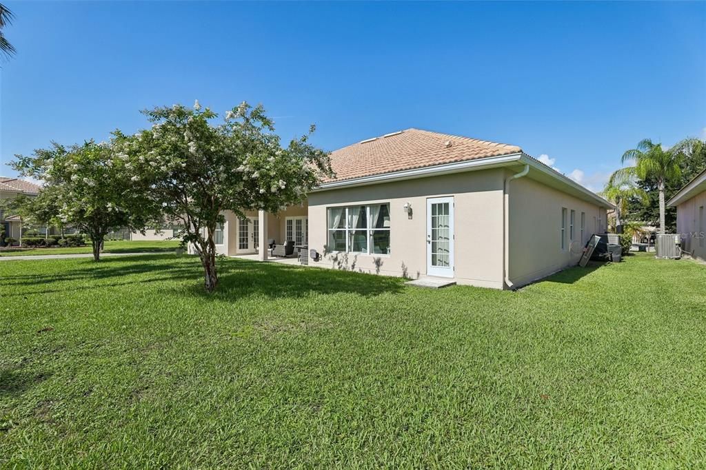 : $479,500 (3 beds, 3 baths, 2530 Square Feet)