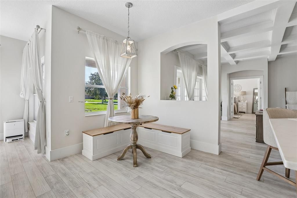 : $479,500 (3 beds, 3 baths, 2530 Square Feet)