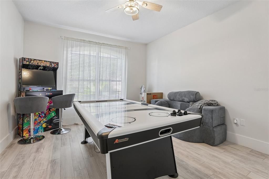 : $479,500 (3 beds, 3 baths, 2530 Square Feet)