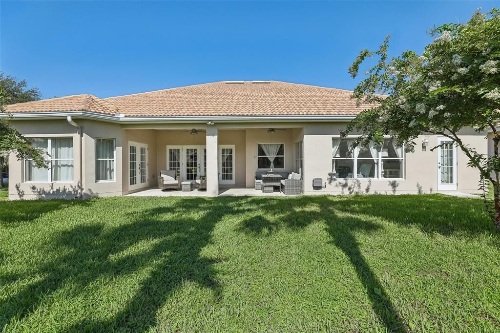 : $479,500 (3 beds, 3 baths, 2530 Square Feet)