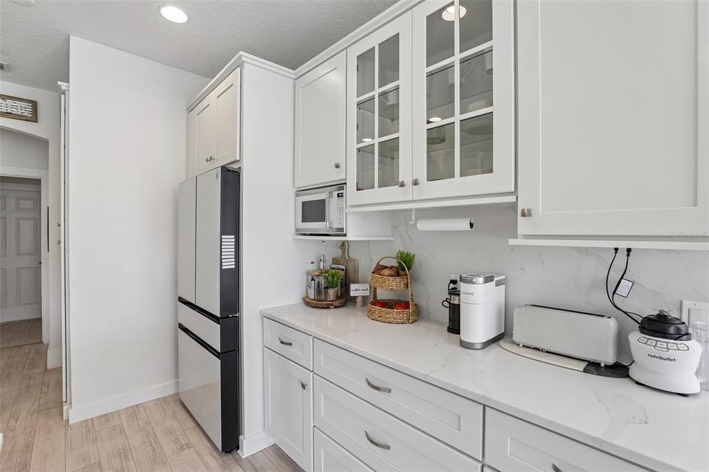 : $479,500 (3 beds, 3 baths, 2530 Square Feet)