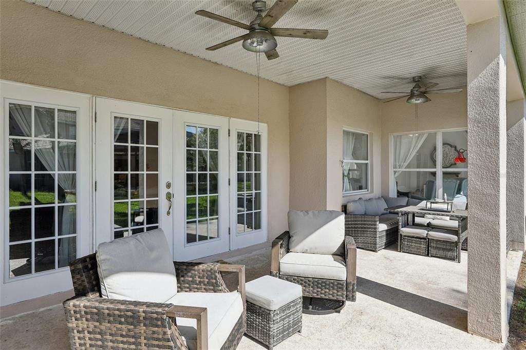 : $479,500 (3 beds, 3 baths, 2530 Square Feet)