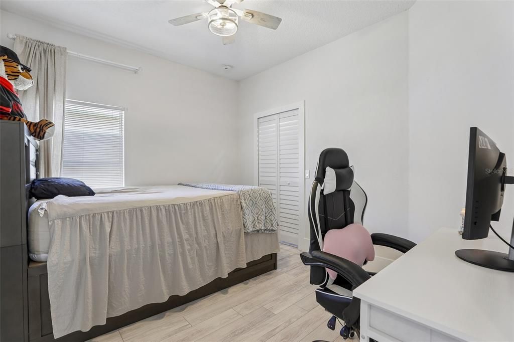 : $479,500 (3 beds, 3 baths, 2530 Square Feet)