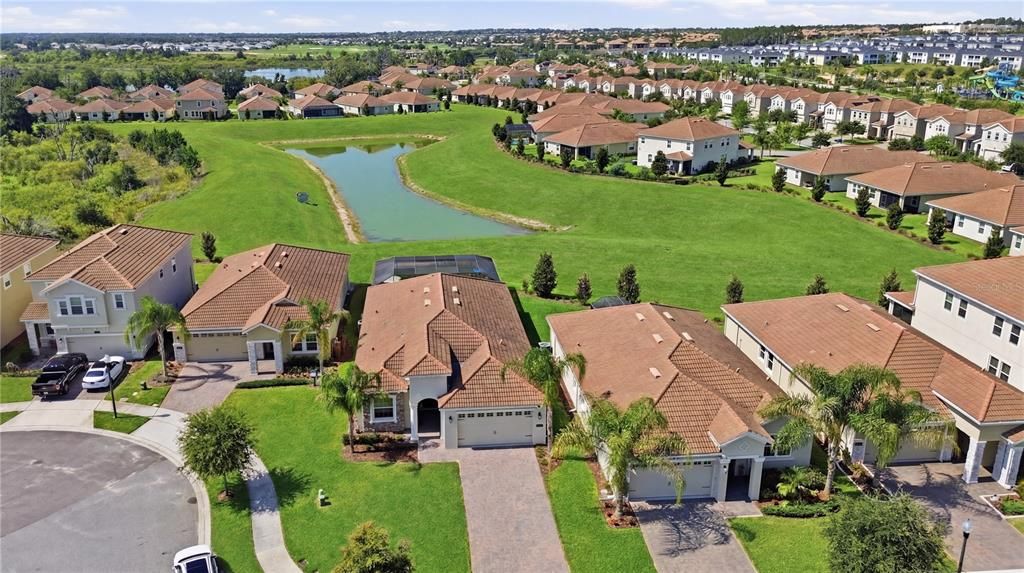 На продажу: $649,900 (4 спален, 2 ванн, 2269 Квадратных фут)