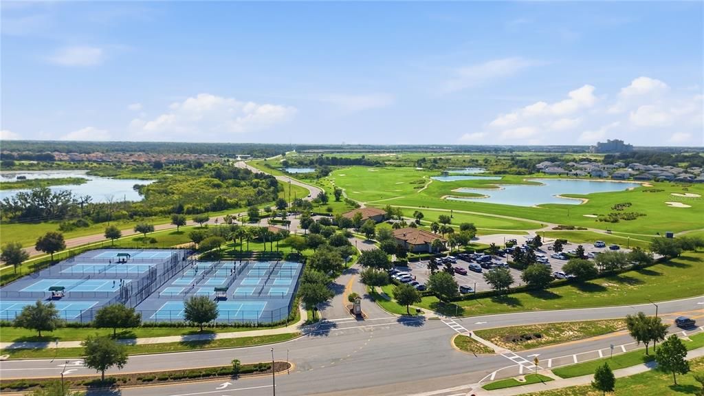 На продажу: $649,900 (4 спален, 2 ванн, 2269 Квадратных фут)