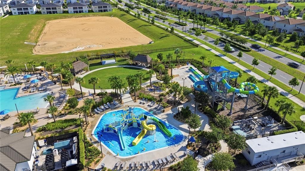 На продажу: $649,900 (4 спален, 2 ванн, 2269 Квадратных фут)