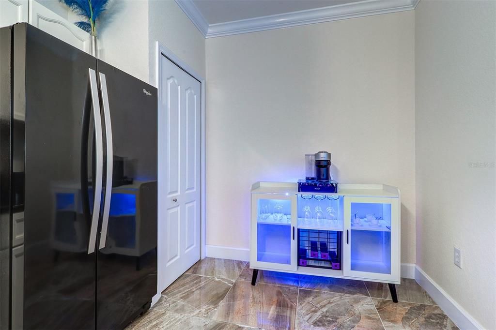 For Rent: $3,550 (3 beds, 2 baths, 1453 Square Feet)