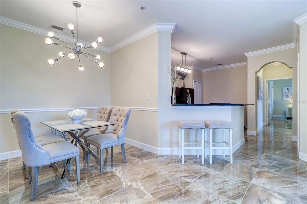 For Rent: $3,550 (3 beds, 2 baths, 1453 Square Feet)