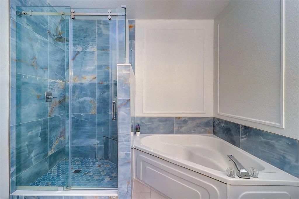 For Rent: $3,550 (3 beds, 2 baths, 1453 Square Feet)
