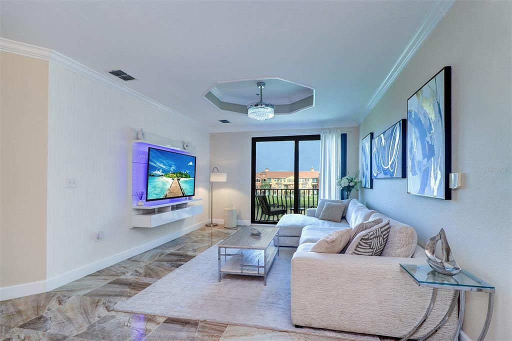 For Rent: $3,550 (3 beds, 2 baths, 1453 Square Feet)