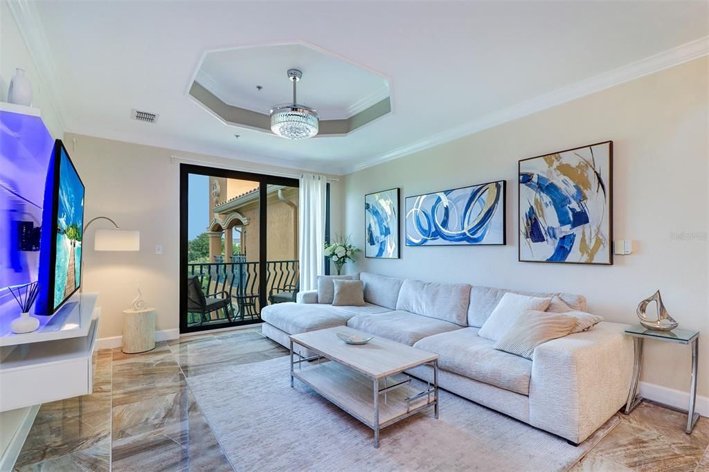 For Rent: $3,550 (3 beds, 2 baths, 1453 Square Feet)