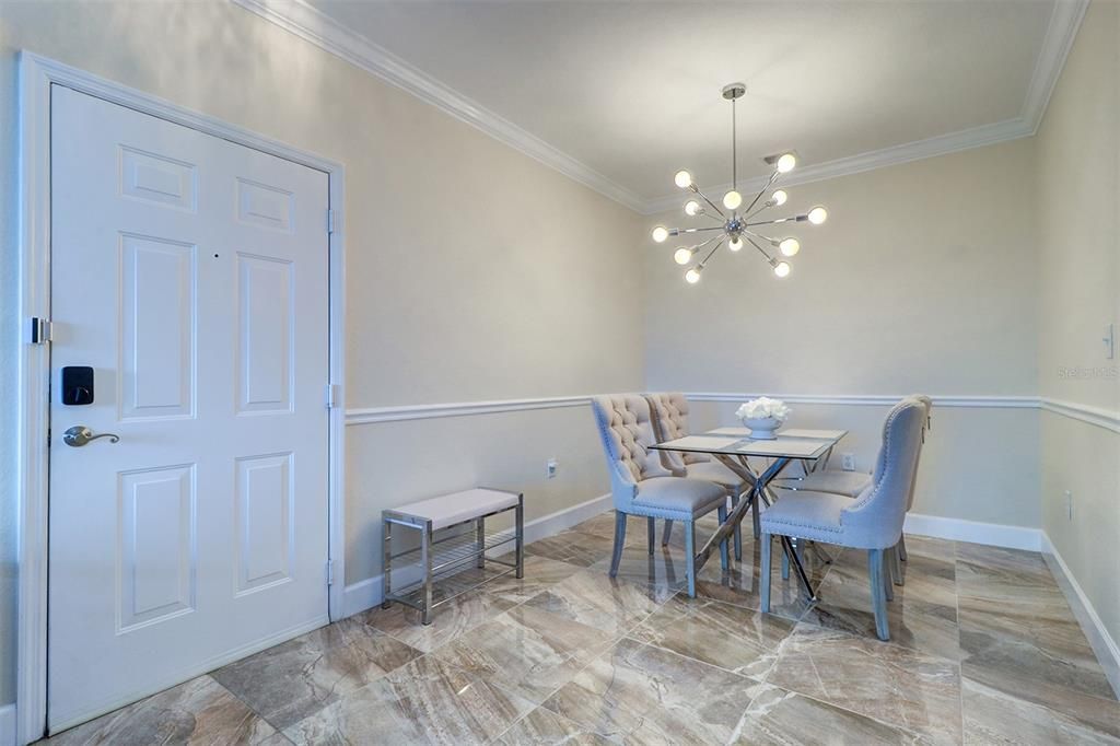 For Rent: $3,550 (3 beds, 2 baths, 1453 Square Feet)