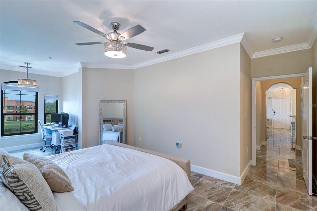 For Rent: $3,550 (3 beds, 2 baths, 1453 Square Feet)