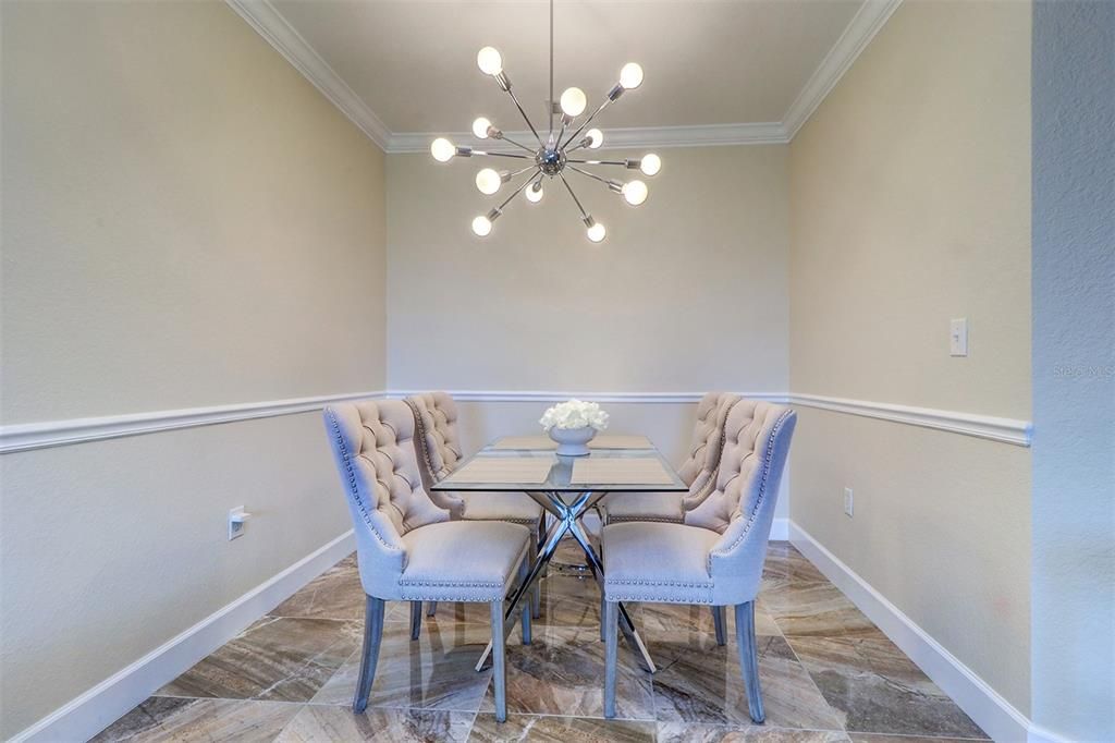 For Rent: $3,550 (3 beds, 2 baths, 1453 Square Feet)