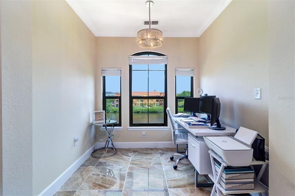 For Rent: $3,550 (3 beds, 2 baths, 1453 Square Feet)