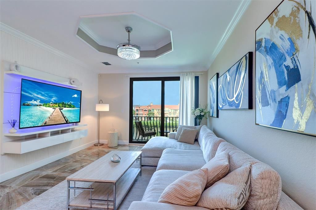 For Rent: $3,550 (3 beds, 2 baths, 1453 Square Feet)