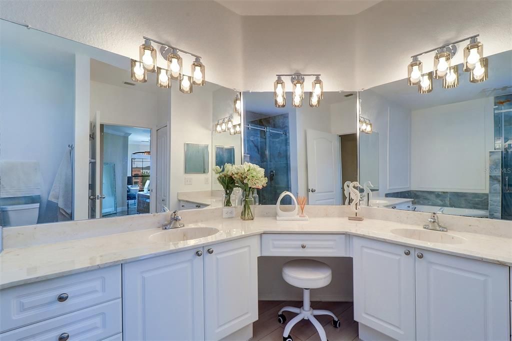 For Rent: $3,550 (3 beds, 2 baths, 1453 Square Feet)