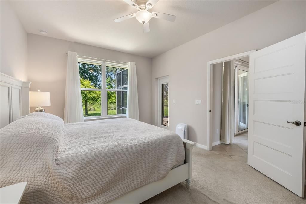 На продажу: $439,000 (3 спален, 2 ванн, 1845 Квадратных фут)