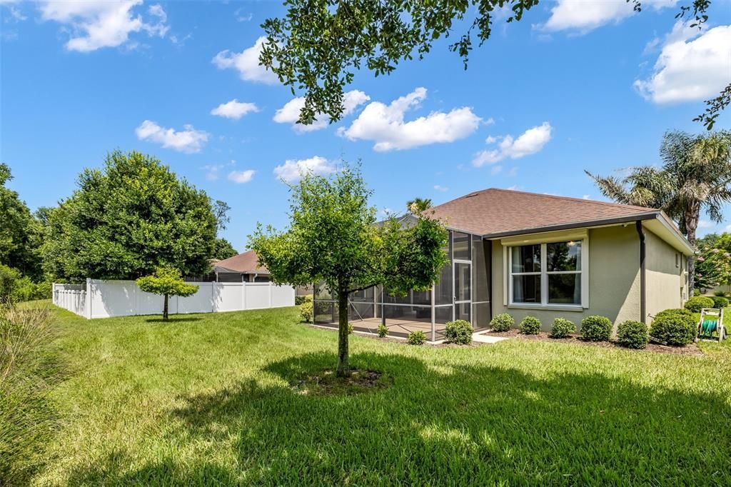 На продажу: $439,000 (3 спален, 2 ванн, 1845 Квадратных фут)