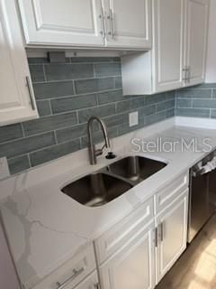На продажу: $155,900 (2 спален, 1 ванн, 1047 Квадратных фут)